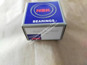 Quality Inserted Bearing UC 205 , UC 206 wholesale