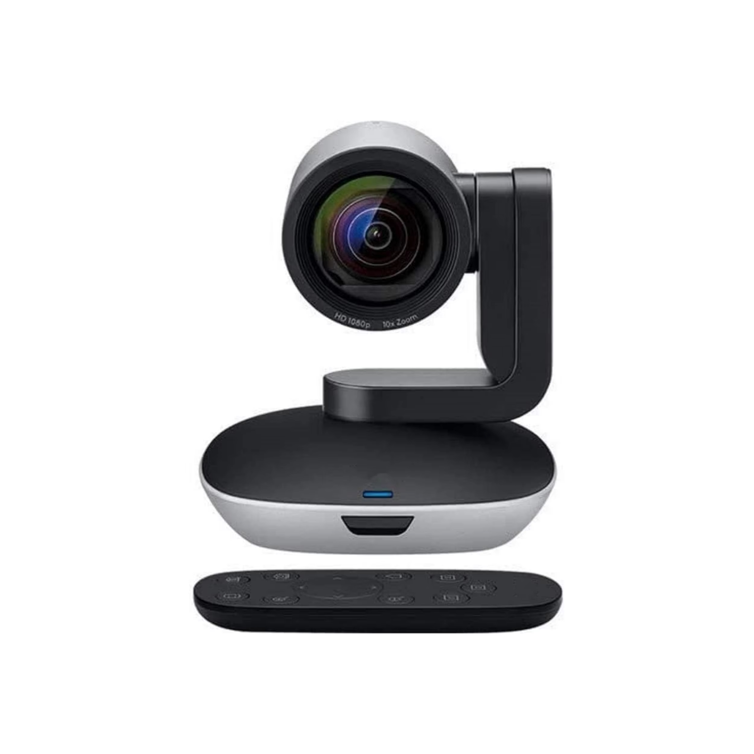 CC2900ep Original New USB HD 1080P Video Conference Camera
