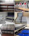OEM Gel Battery Deep Cycle Lead Acid AGM Battery 12v 24v 50Ah 100Ah 150Ah 200Ah