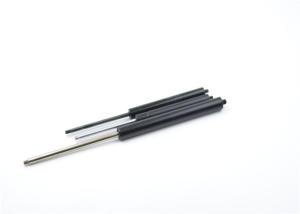 Quality Chrome Metal Gas Assist Lift Struts Vertical Door Kit 210mm Stroke 800n Compression wholesale