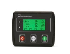 Quality Intelligent Lighting Tower Control Module L401 MKII wholesale
