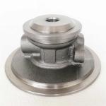 K03 K04 53041510006 Turbo Bearing Housing For 53039700009 Turbocharger
