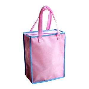 Quality Shopping bag wholesale