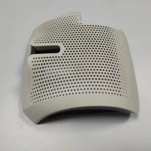 Quality Tolerance ±0.1mm Packaging Carton Plastic Moulding Parts for Automotive Industry wholesale