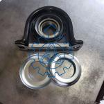 55mm Diameter DAF Truck Spare Parts Truck Center Bearing 1298157 42541440