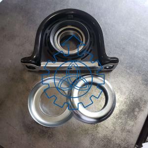 Quality 55mm Diameter DAF Truck Spare Parts Truck Center Bearing 1298157 42541440 93163091 wholesale