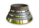 Crusher machine spare parts mining crusher spare parts spare parts of jaw