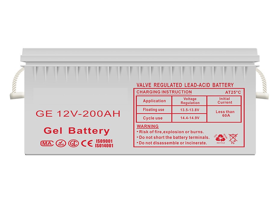 1KW PWM Off Grid PV Solar System , 12 Volt Off Grid Solar System Stand Alone