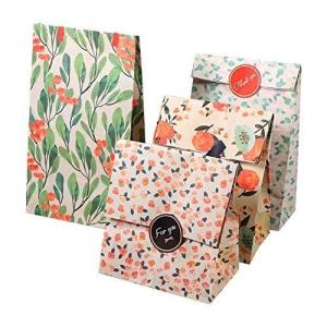 Quality CMYK Color Gift Eco Friendly Materials With Round Stickers Cardboard Storage Boxes wholesale