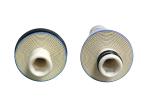 OEM Reverse Osmosis System Membrane 80 GPD Fit 1812 Membrane Housing