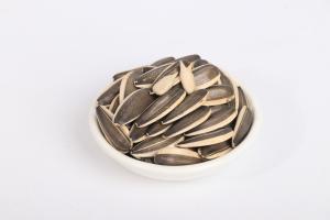 Quality Nutritious Heavenly Sunflower Seeds and for Your wholesale