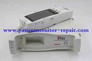 Quality Professional Radical-7 Oximeter Pulse Oximeter Have 90 Days Warranty wholesale