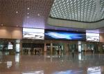 P2mm Indoor Fixed LED Display