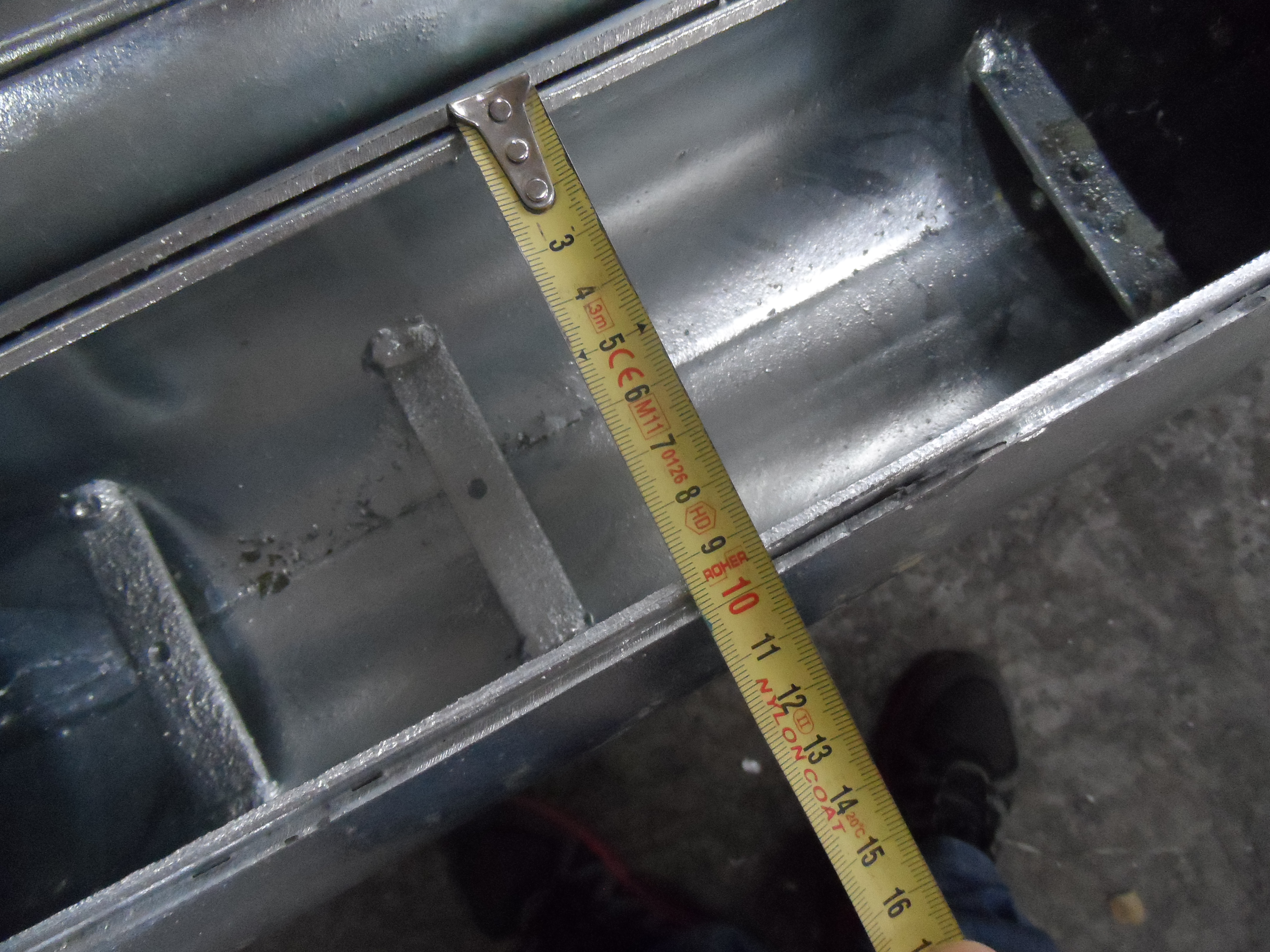 Polygn Steel Electric Pole Galvanized Transmisson Steel Pole