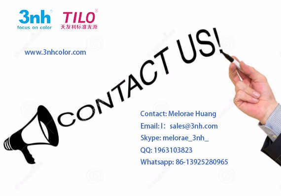 contact