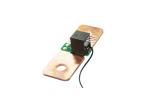 0.004Ib RS485 Smart Shunt