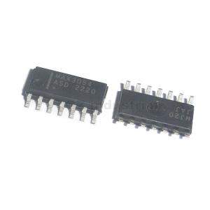 Quality MAX3054ASD+ wholesale