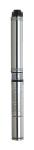 well pump, deep well pump, borehole pump, submersible pump, submersible borehole