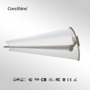 Quality 4ft Emergency Lighting System , 45Watt Ceiling Emergency Light wholesale