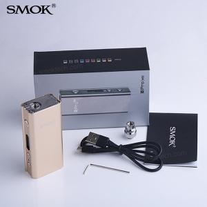 Quality smok xpro m50 ecigs vw box mod wholesale wholesale