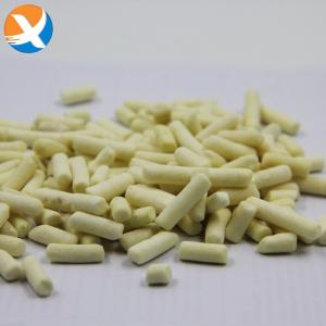 Quality Active Ingredients% ≥90 Froth Flotation Reagents Free Base% ≤0.2 wholesale
