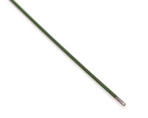 Quality Reborn Medical PTFE Coating Guidewire 0.032inch With CE Certificate wholesale