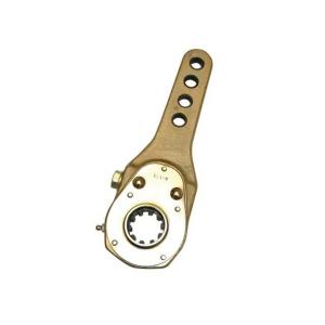 Quality 102172001 manual slack adjuster of the brake wholesale