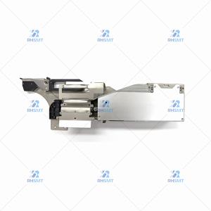 Quality FUJI NXT 72MM FEEDER W72 wholesale