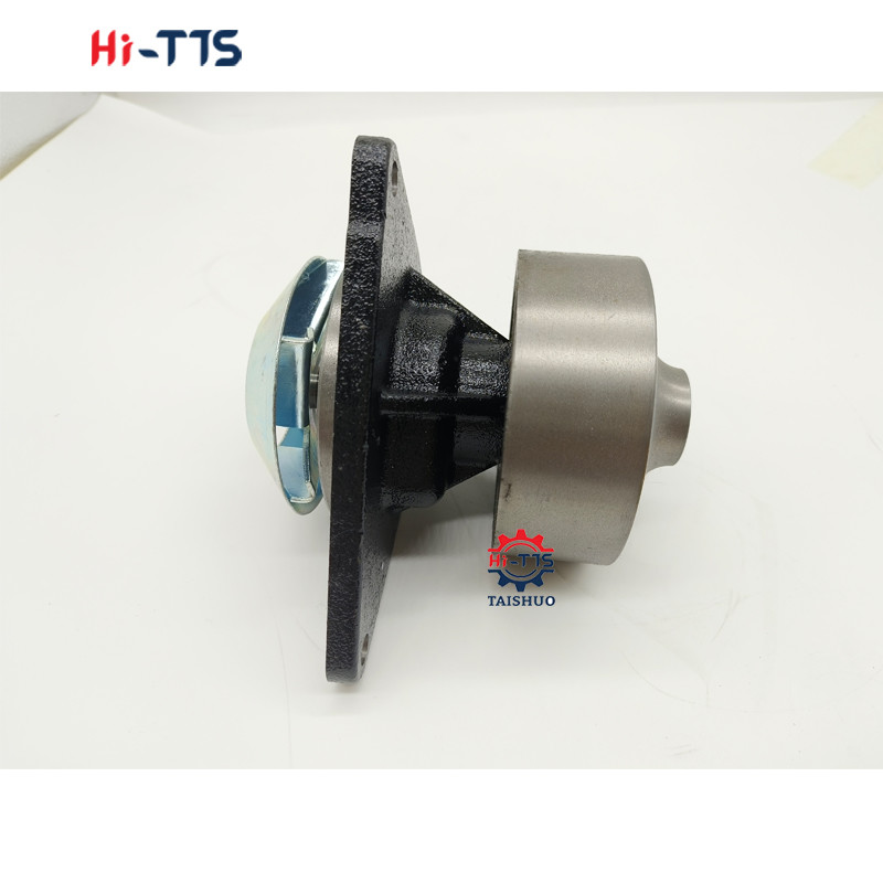 Water Pump 3800974 3285323 for 6CT 6CTA 8.3L 6CT8.3L Engine