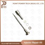 Bosch Repair Nozzle Kit For Injectors 0445120100/154/275 With DLLA148P1641