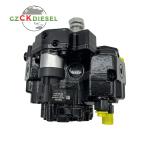 Fuel Injection Pump 0445020028 ME221816 For Mitsubishi 4M50 Engine