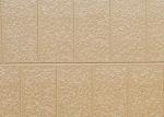 Tile texture AC4-003