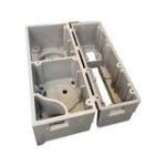 Anodized Milling Aluminum Welding Service Arc TIG Machinery Parts
