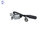 Column Switch 701-80297 For Jcb Backhoe