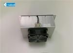 80W Peltier Thermoelectric Liquid Cooler Water Cycle Refrigeration