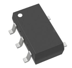 Quality 74AXP1T34GWH IC TRANSLATOR UNIDIR 5TSSOP wholesale