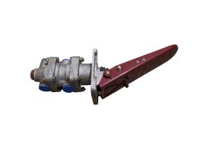 Quality Brake Valve Pedal Valve W-18-00014 W-18-00097 XM60C-3514002 CL50A-3514002 wholesale