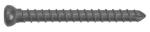 Titanium Intramedullary Nail System Proximal Tibial Interlocking Nail