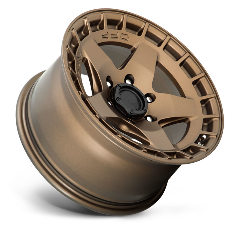 Casting Aluminum 6x114.3 5x127 4x4 Pick Up Truck Rims