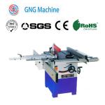 3HP Sliding Table Saw