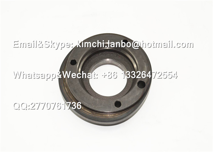 71.010.115 cam SM102 machine original printing machine spare parts
