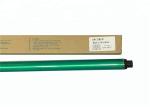 High Quality of Konica Minolta A06003F-Drums Bizhub C451 550 650 Color OPC Drum