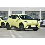 405KM Long Range Energy Car EV BYD Seagull 2024 Flying Edition Battery Capacity