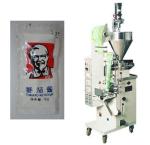 Sugar Bag Packing Machine, Coffee Bag Packing Machine, Outer Bag