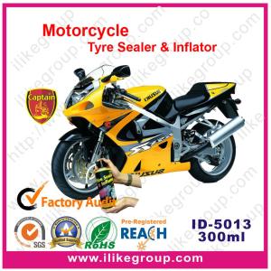 Quality Tubeless Rubber Emergency Tyre Repair To Repair Tire Puncture And Slow Leak wholesale
