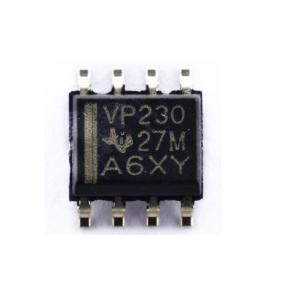 Quality SN65HVD1470D wholesale