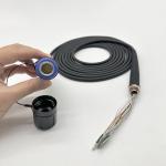Stable Output Endoscopy Cable For Stryker 1188 Camera Head