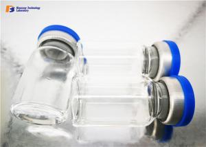 Quality Malondialchehyche Rabbit ELISA Assay Kit CE / ISO / MSDS Approved wholesale