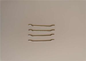 Quality 0.2-1.0mm Concrete Steel Fibre / Hooked End Glued Steel Fiber wholesale