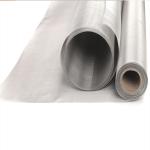 Super Precise Dutch 12 X 64 2.0mm Stainless Steel Wire Mesh Cloth